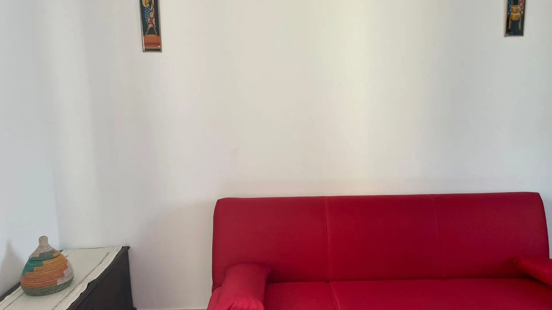 Cozy House In Olgiate Comasco Διαμέρισμα