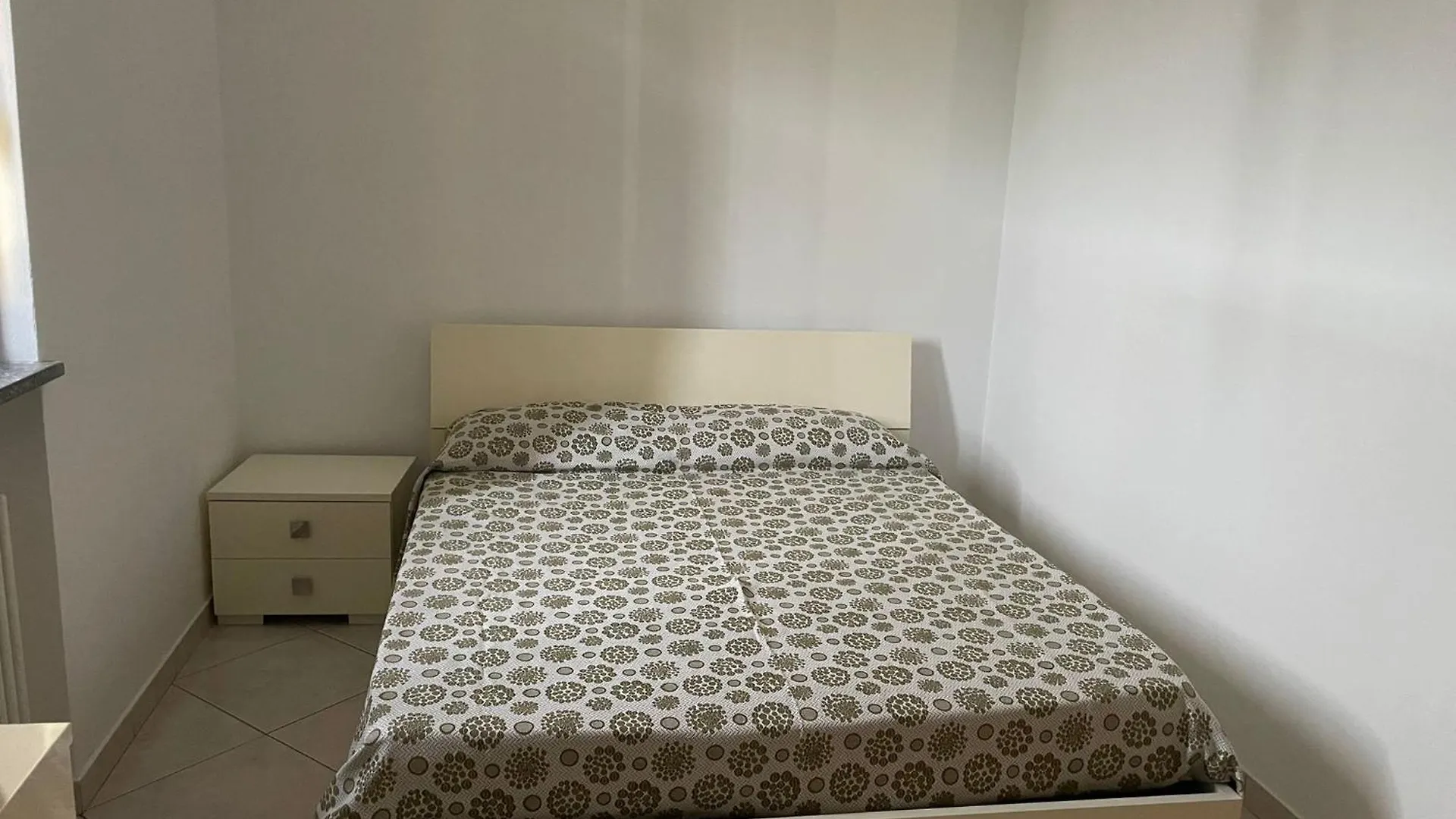 Cozy House In Olgiate Comasco Διαμέρισμα