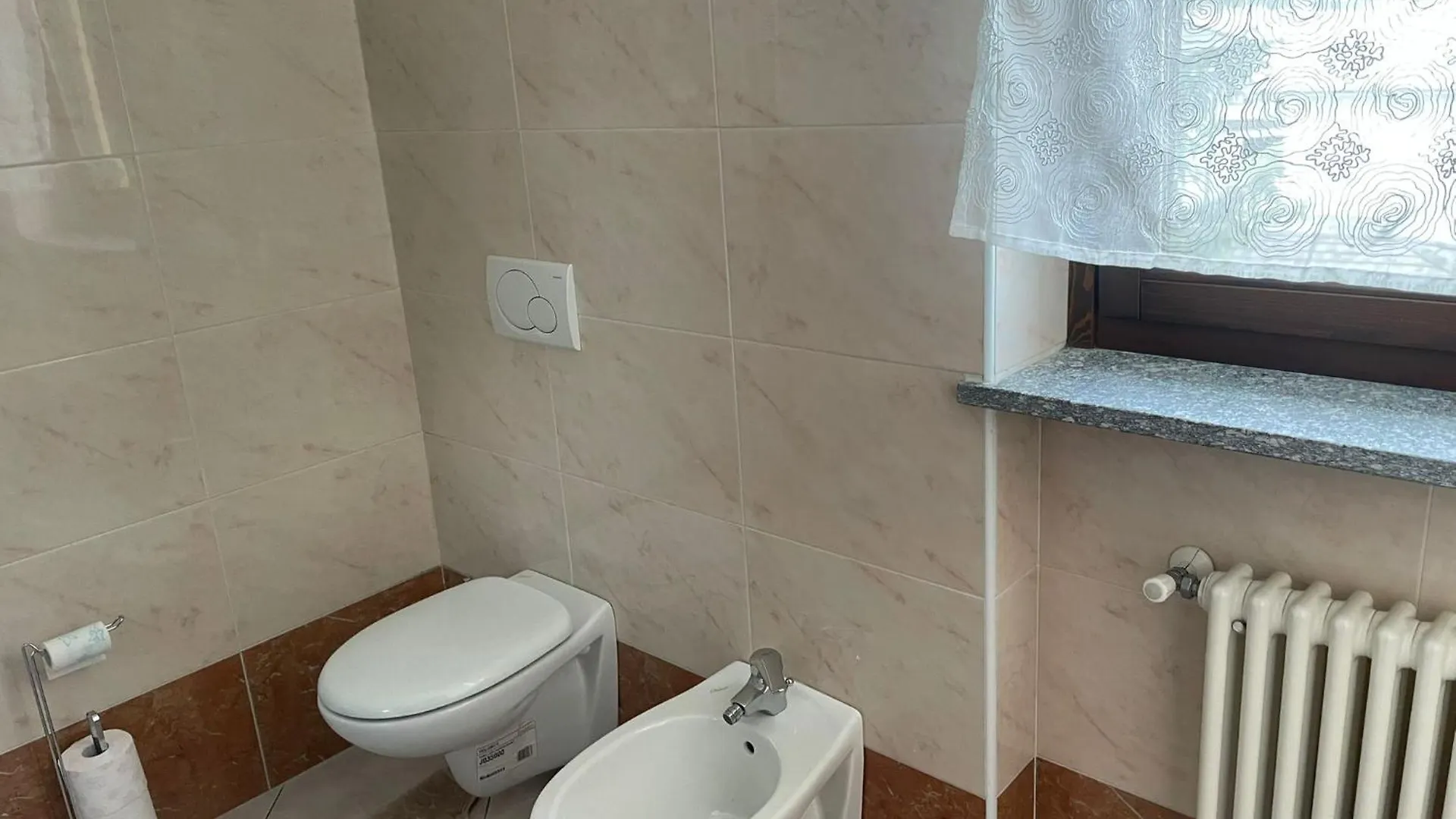 Cozy House In Olgiate Comasco Διαμέρισμα