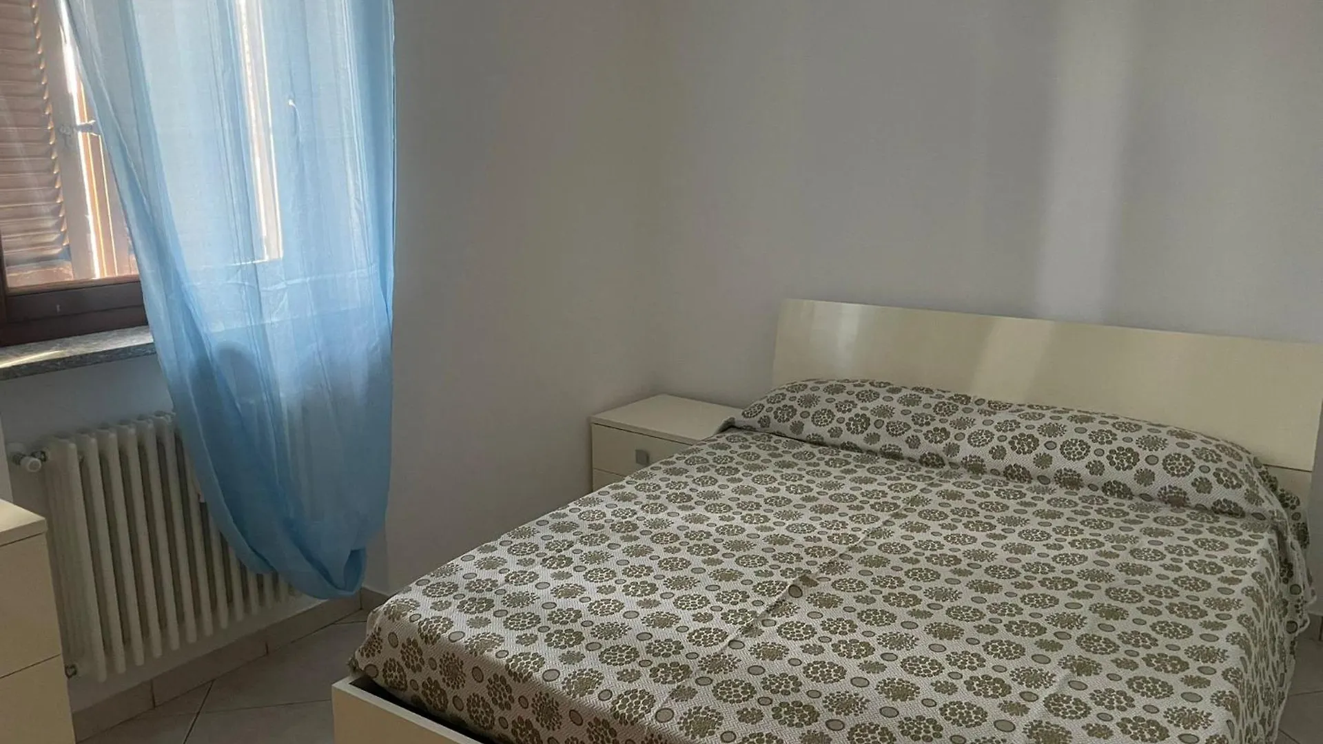 Cozy House In Olgiate Comasco Διαμέρισμα Ιταλία