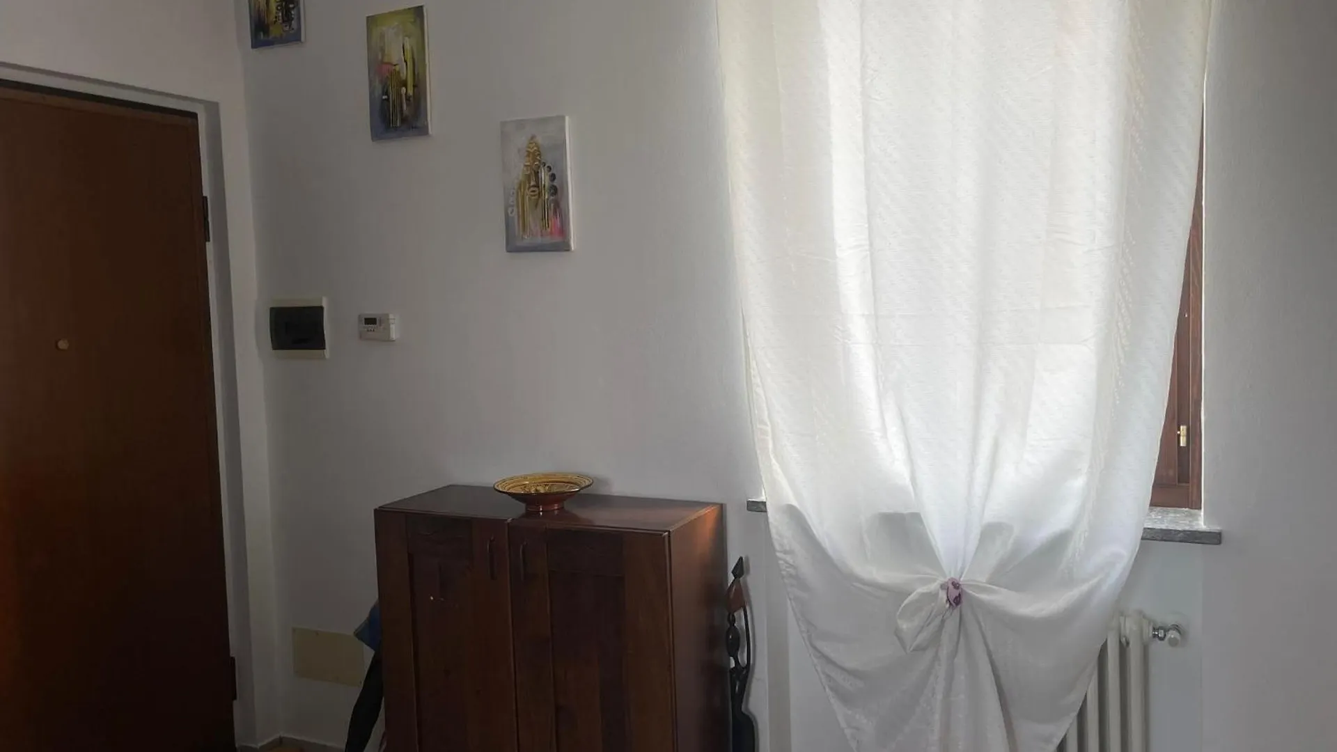 Cozy House In Olgiate Comasco Appartement 0*,  Italië